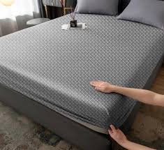 Mattress Cover